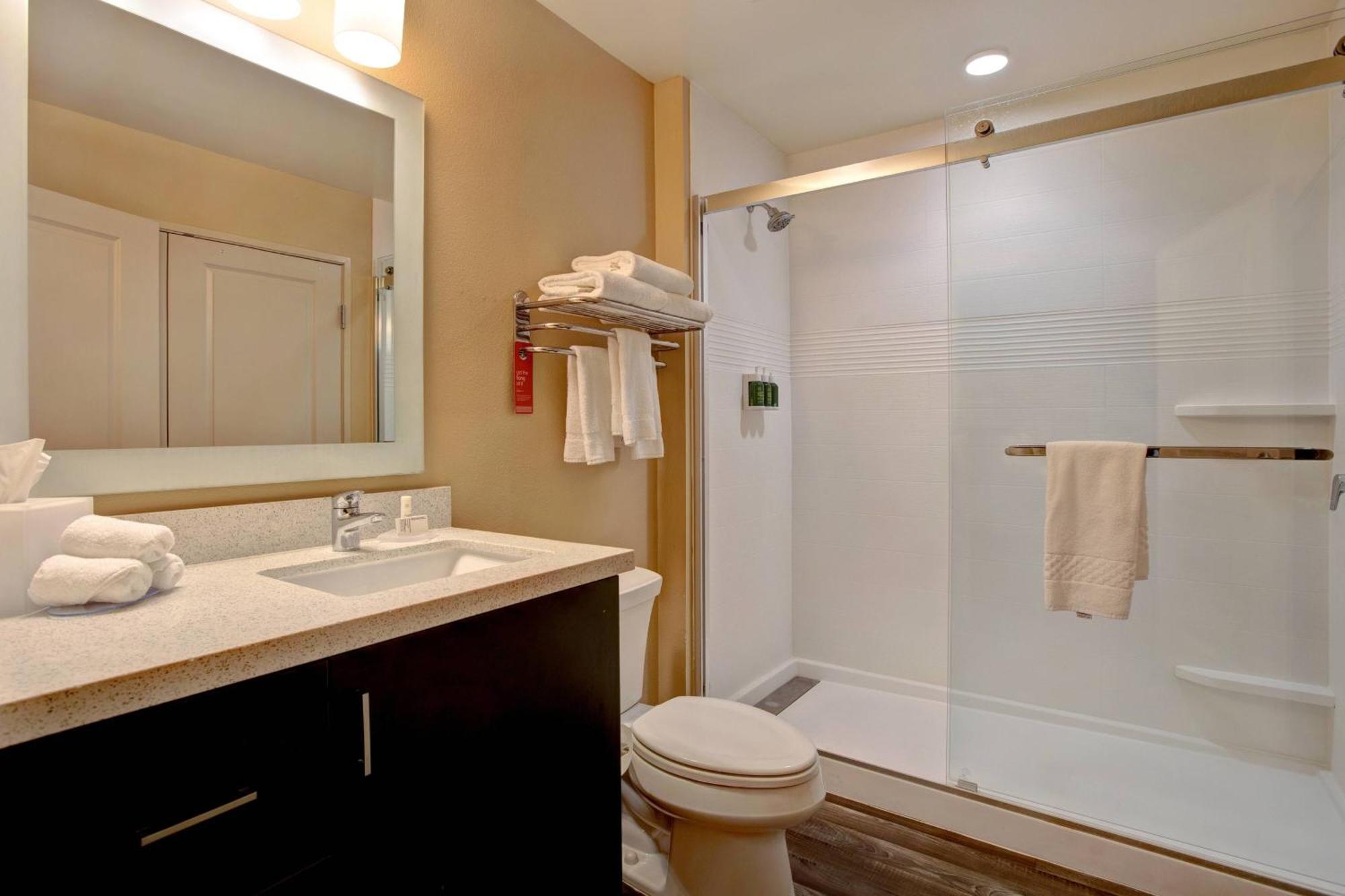 Towneplace Suites By Marriott Austin Round Rock Zewnętrze zdjęcie