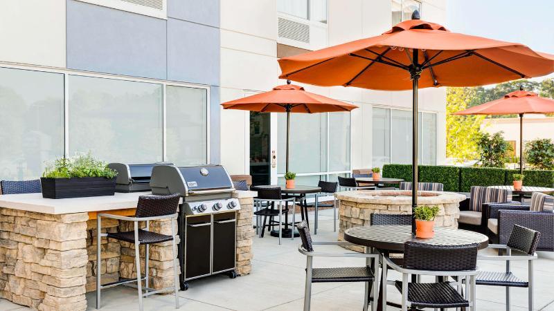 Towneplace Suites By Marriott Austin Round Rock Zewnętrze zdjęcie