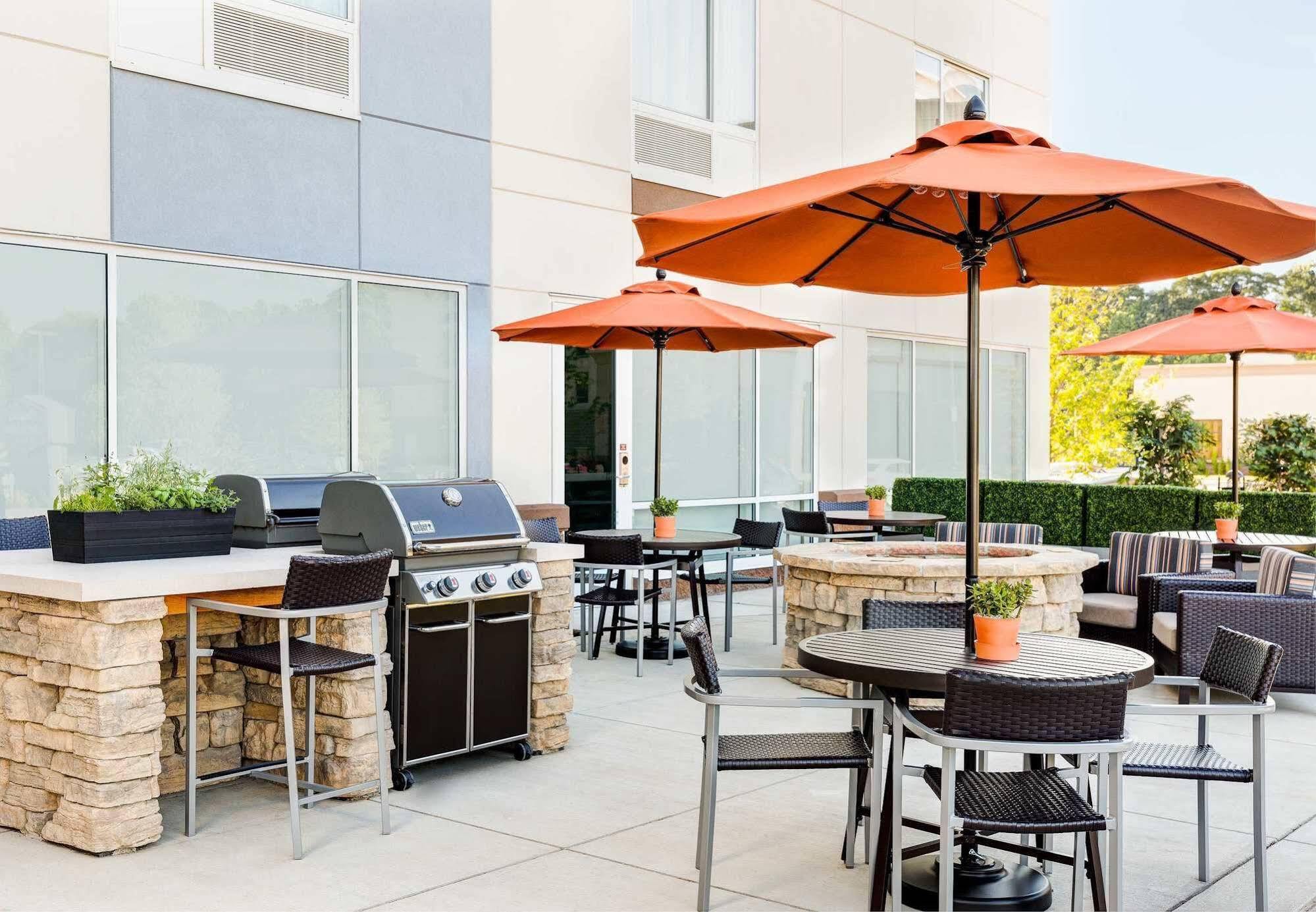Towneplace Suites By Marriott Austin Round Rock Zewnętrze zdjęcie